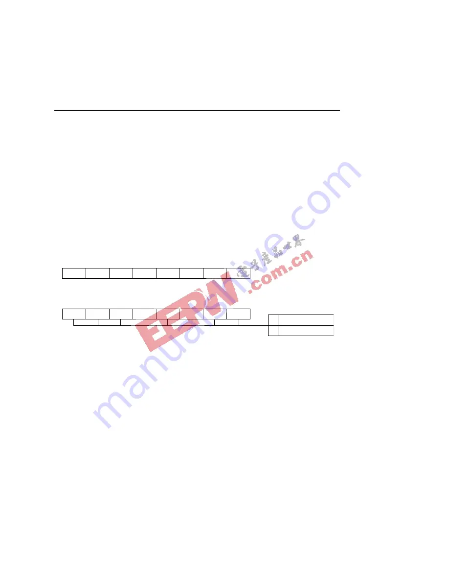 Oki ML66592 User Manual Download Page 131