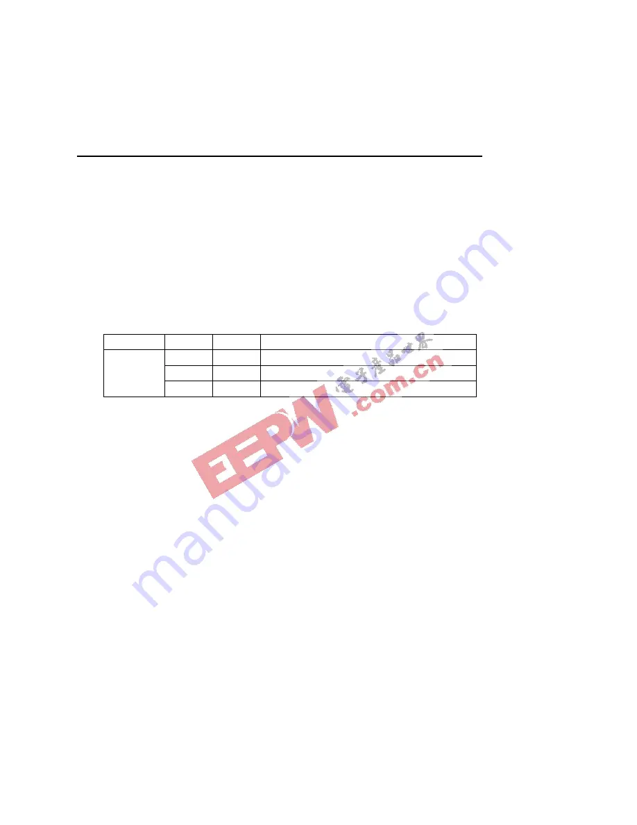 Oki ML66592 User Manual Download Page 133