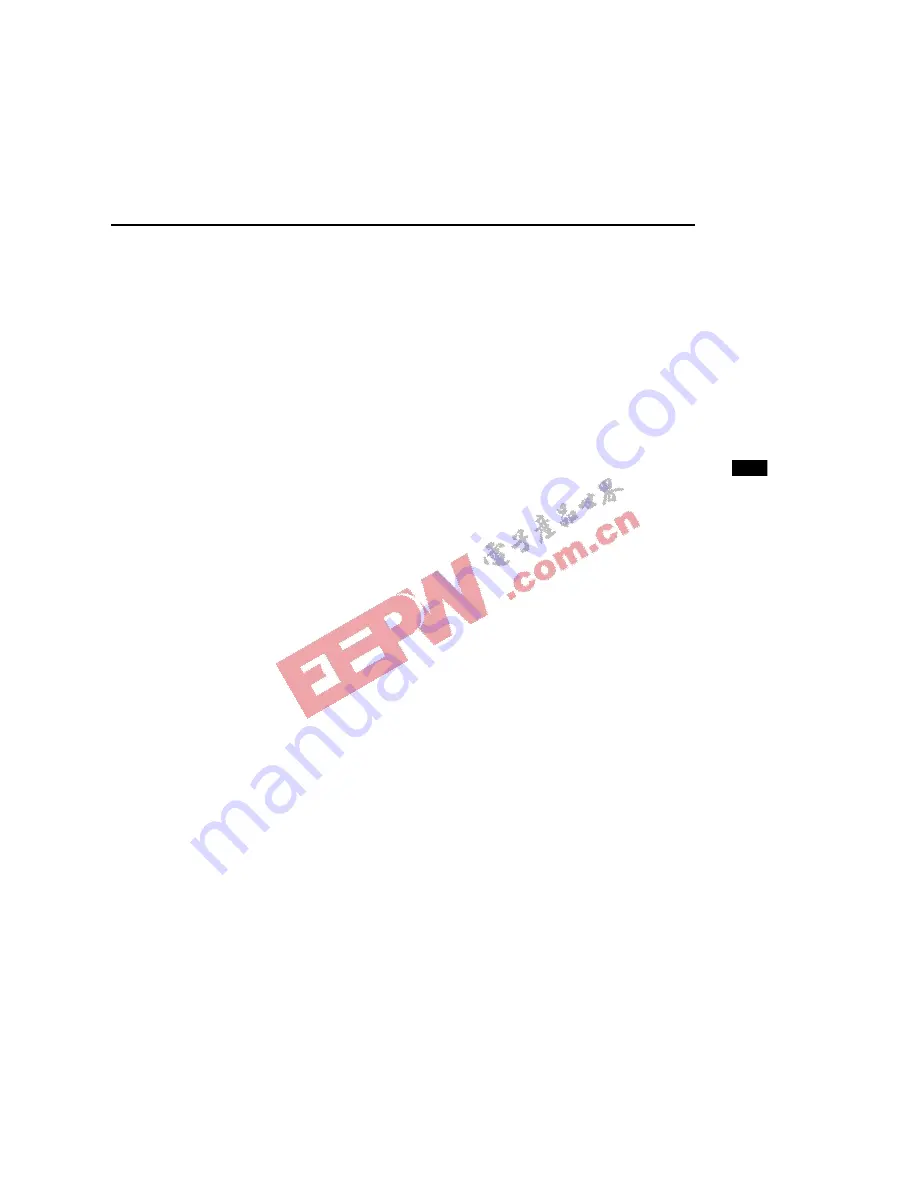 Oki ML66592 User Manual Download Page 154