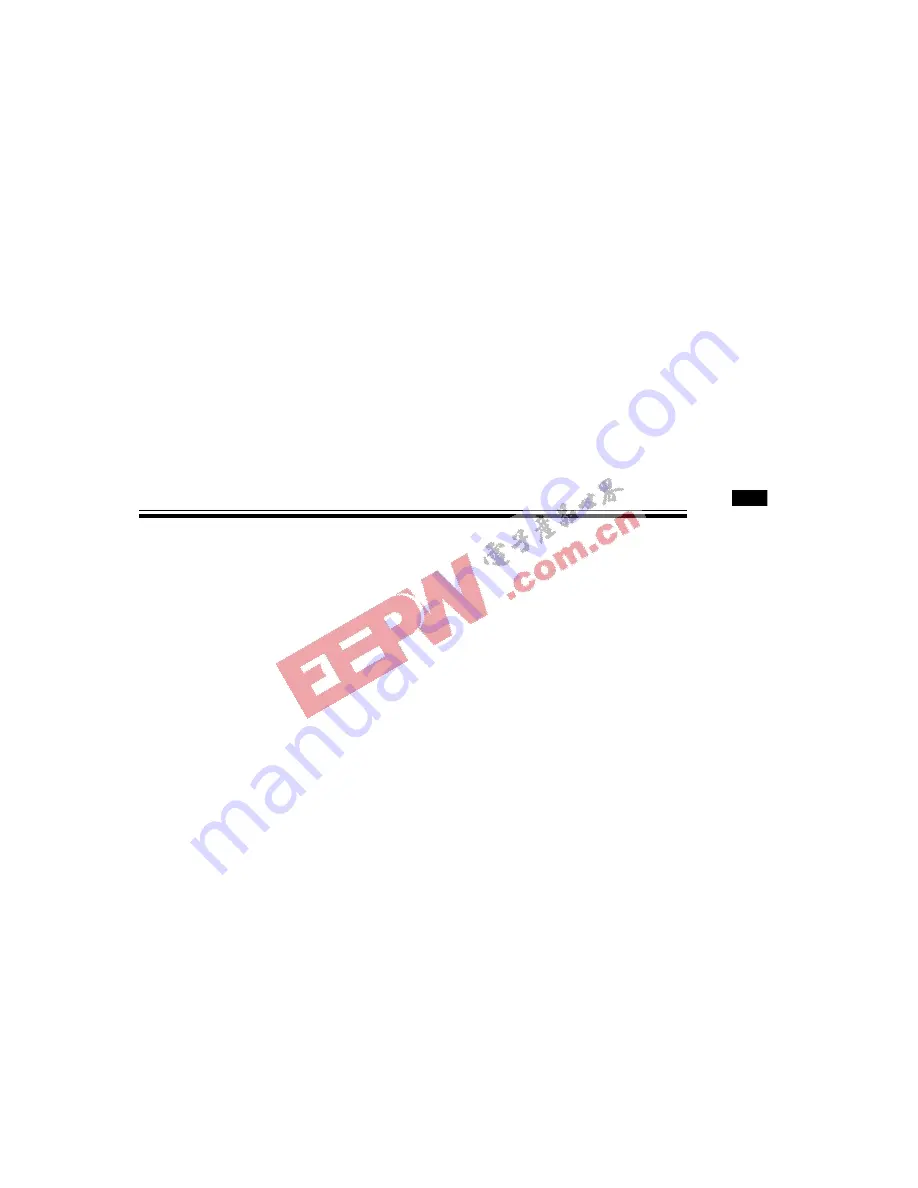 Oki ML66592 User Manual Download Page 156