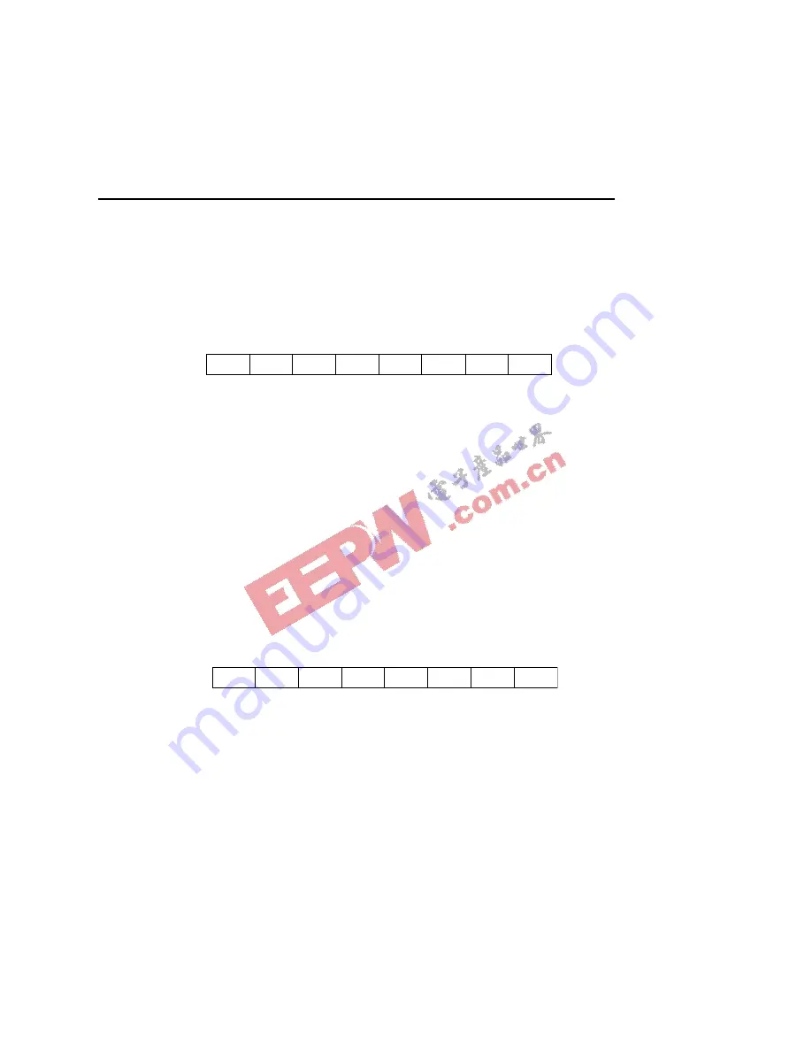 Oki ML66592 User Manual Download Page 191