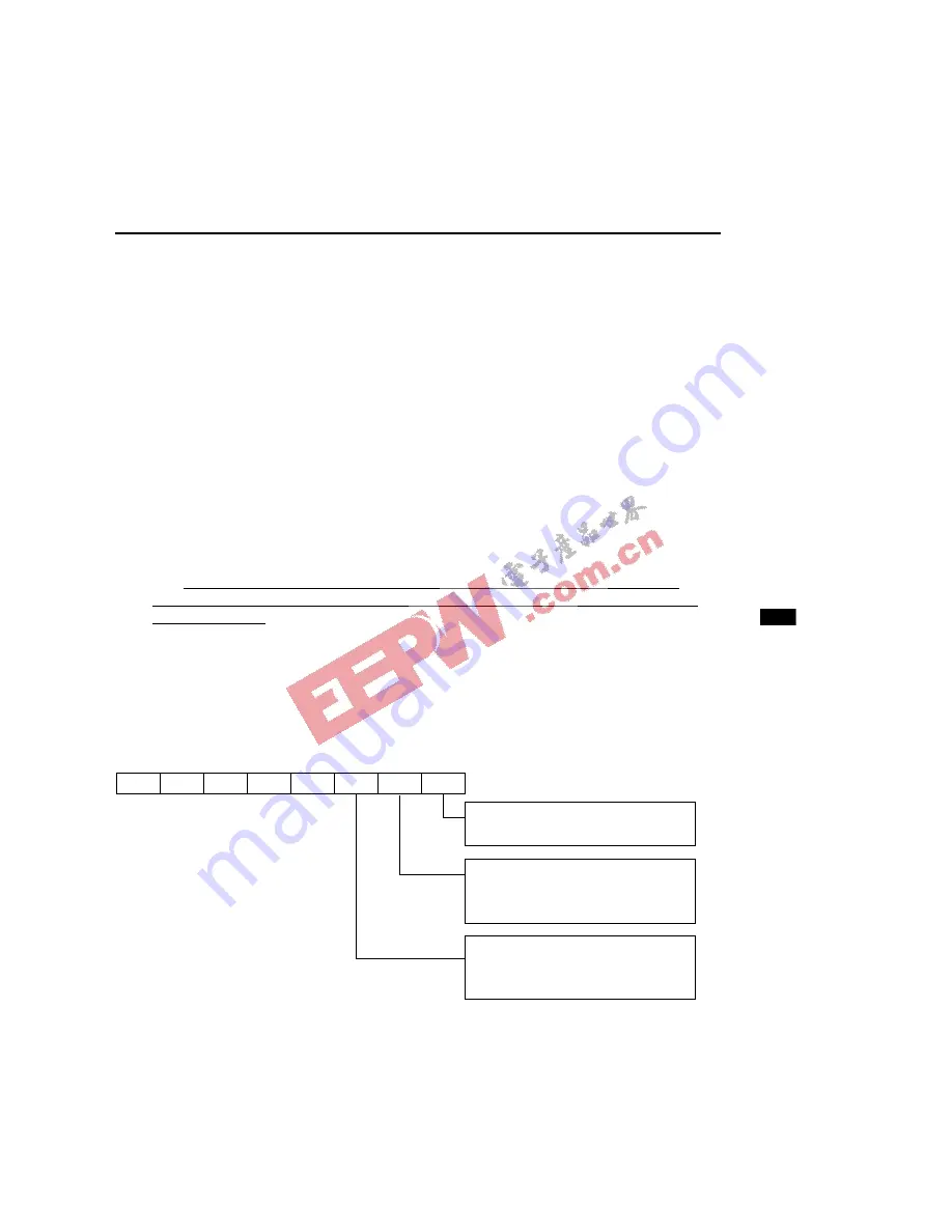 Oki ML66592 Скачать руководство пользователя страница 208