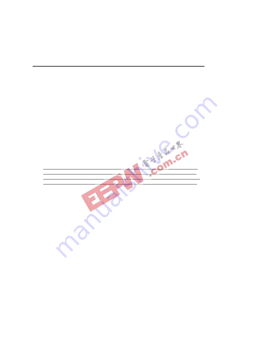 Oki ML66592 User Manual Download Page 235