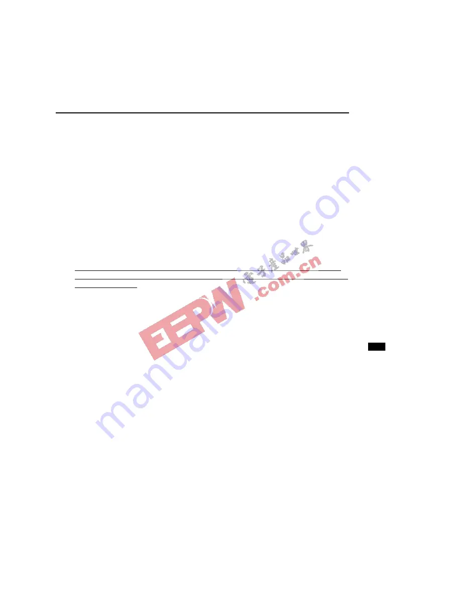 Oki ML66592 User Manual Download Page 254