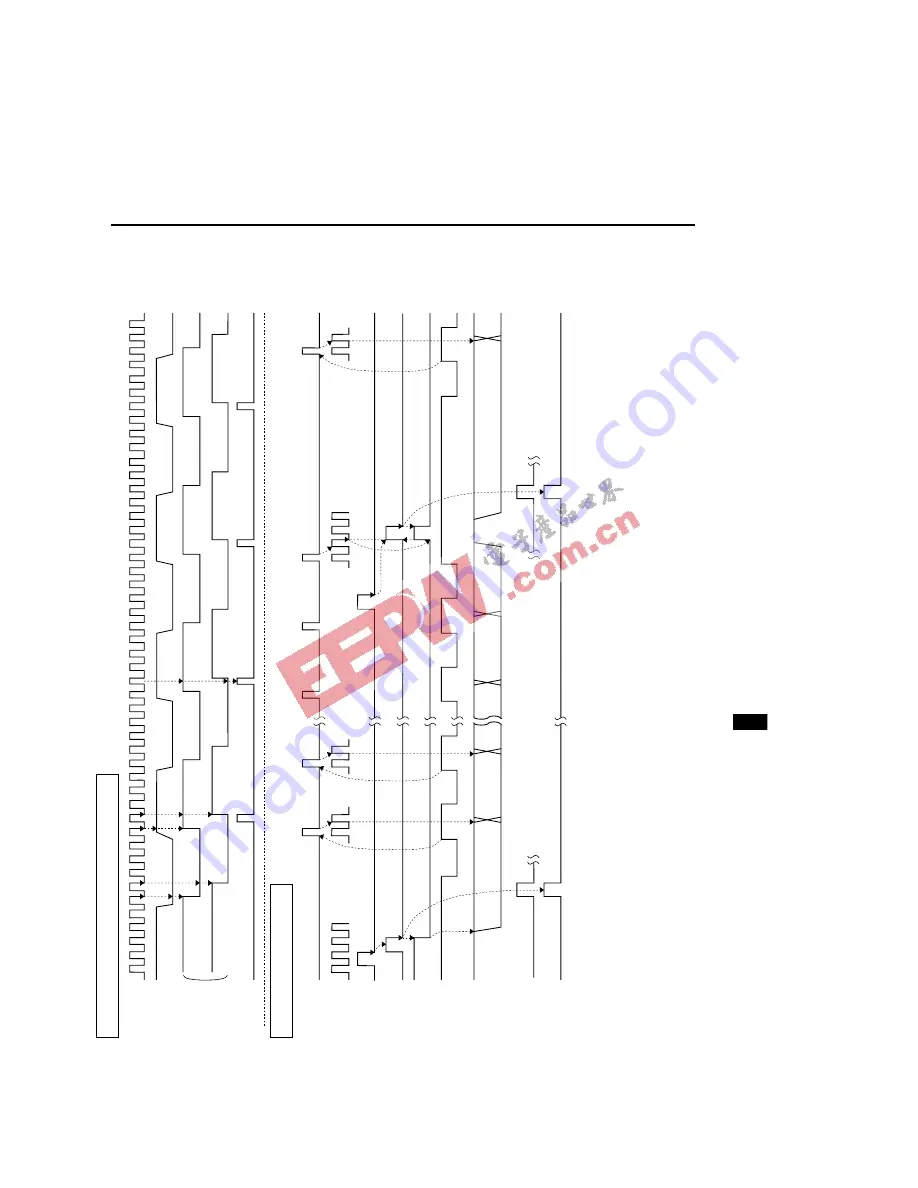 Oki ML66592 User Manual Download Page 338