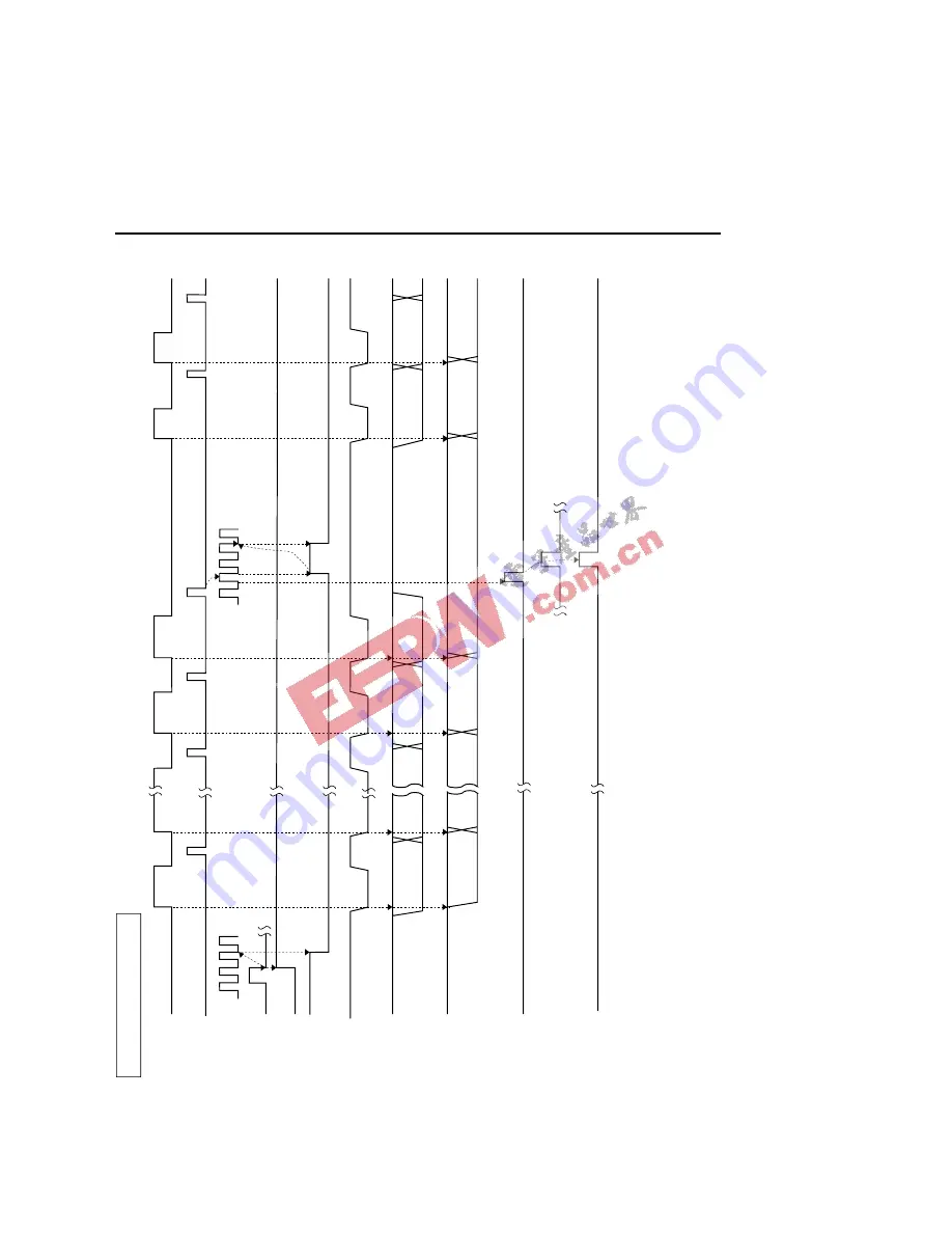 Oki ML66592 User Manual Download Page 345