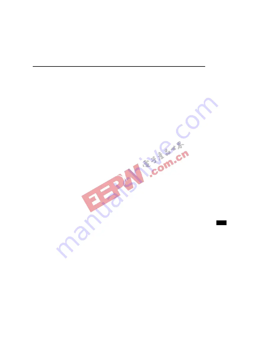 Oki ML66592 User Manual Download Page 360