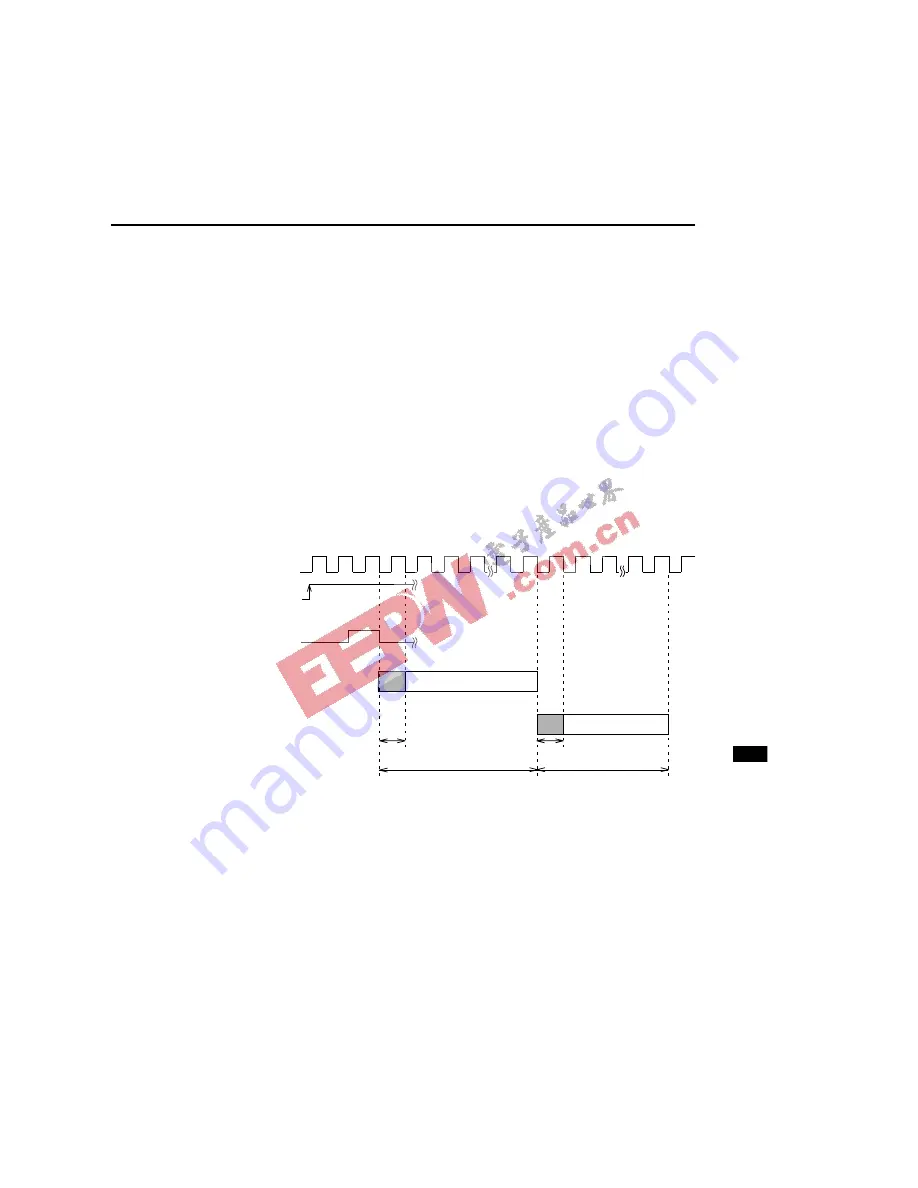 Oki ML66592 User Manual Download Page 378