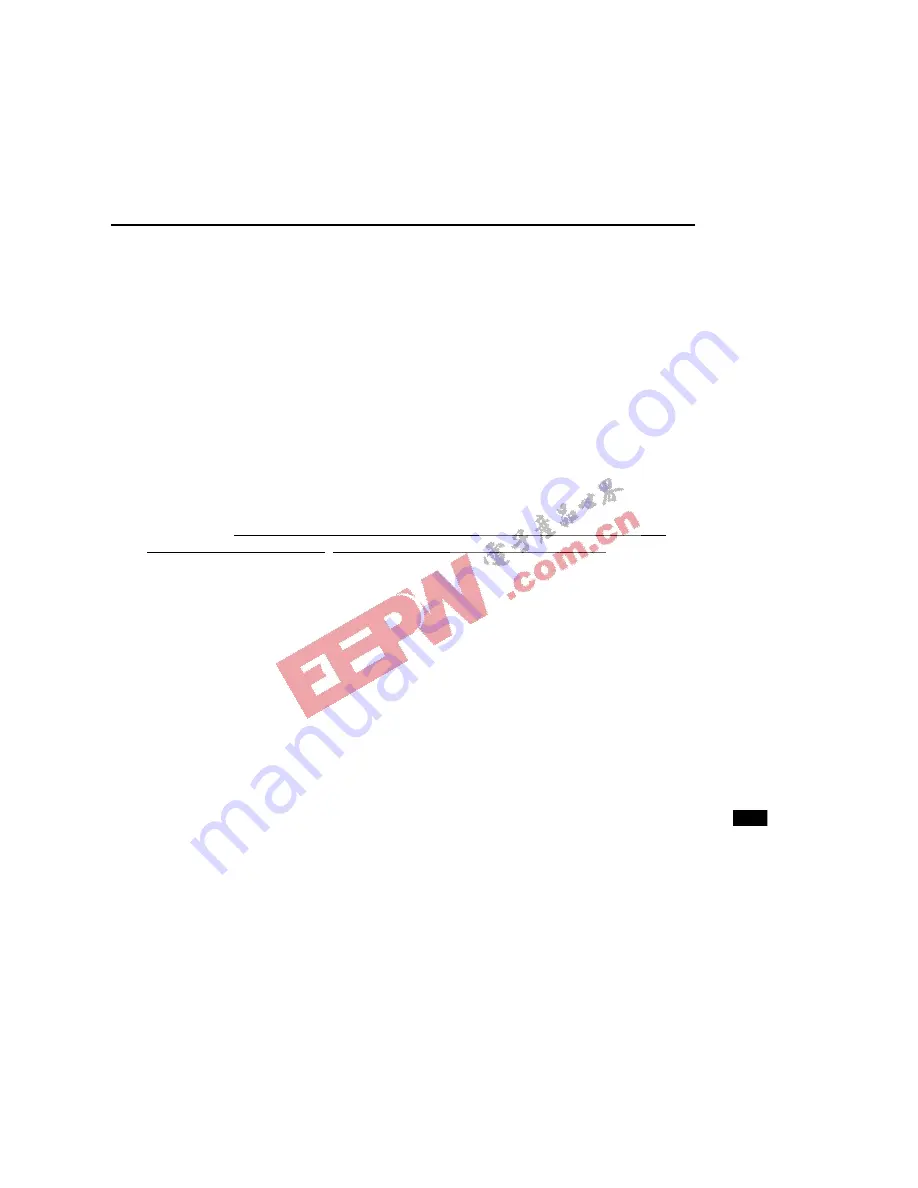 Oki ML66592 User Manual Download Page 390