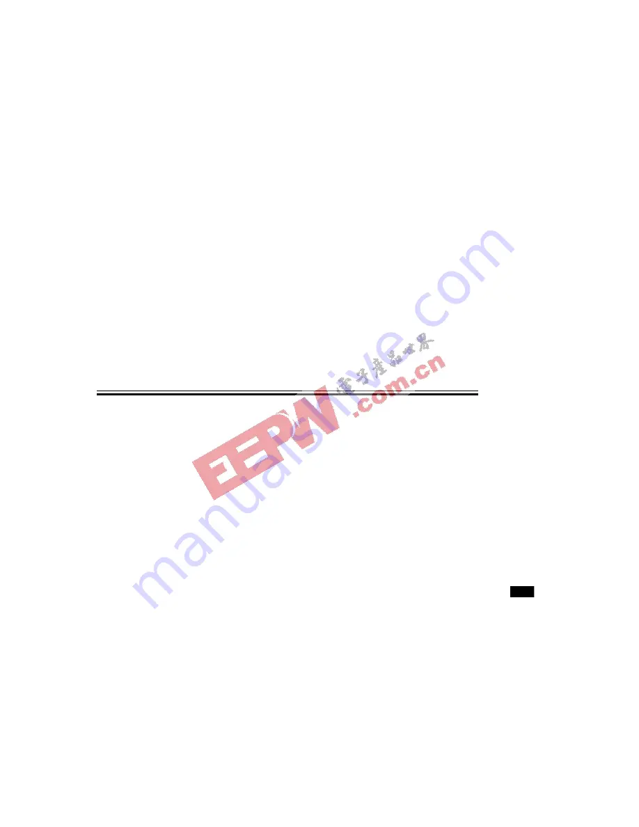 Oki ML66592 User Manual Download Page 392