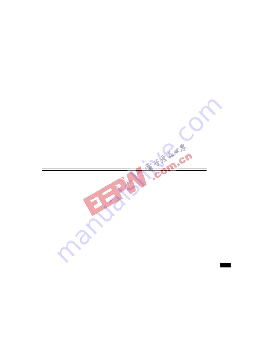 Oki ML66592 User Manual Download Page 396