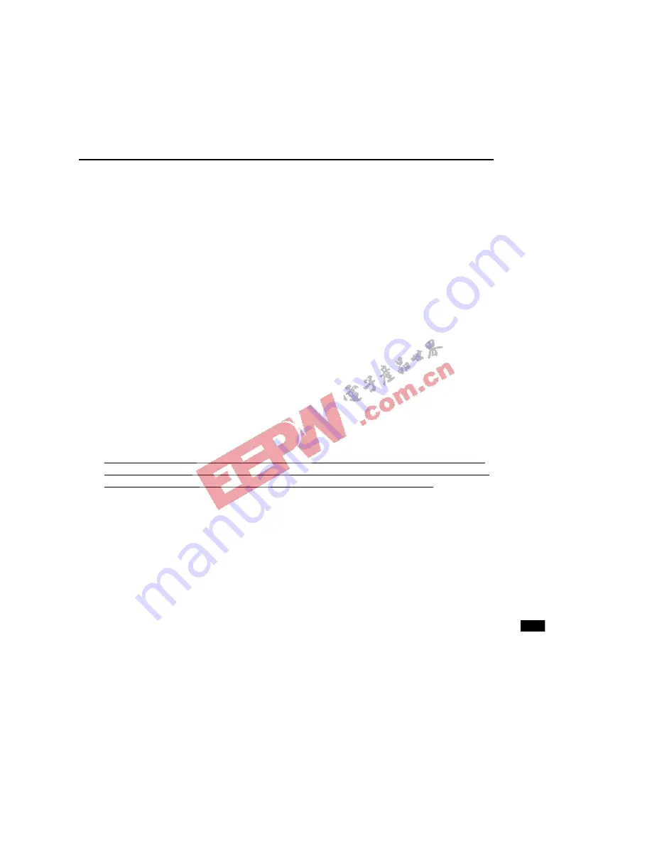 Oki ML66592 User Manual Download Page 406