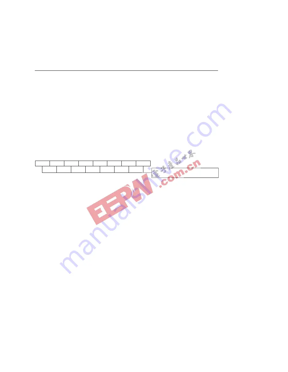 Oki ML66592 User Manual Download Page 427