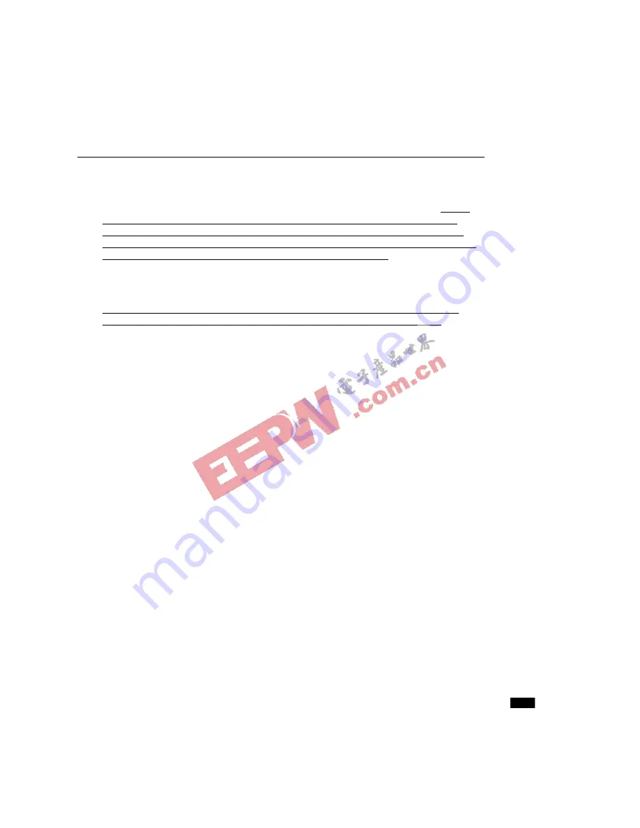 Oki ML66592 User Manual Download Page 438