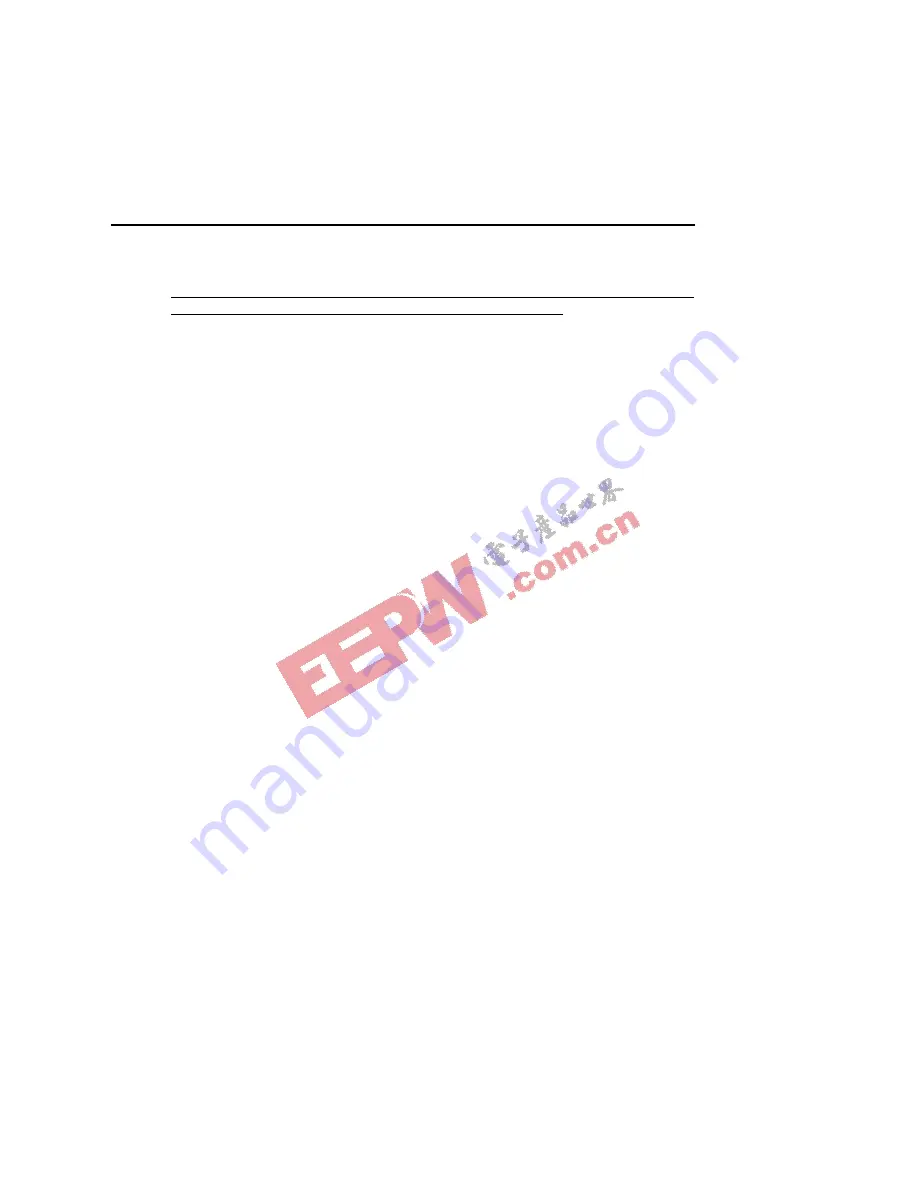 Oki ML66592 User Manual Download Page 447