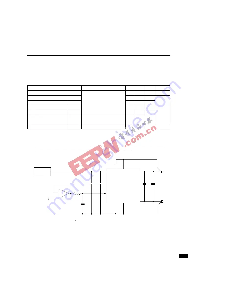 Oki ML66592 Скачать руководство пользователя страница 456