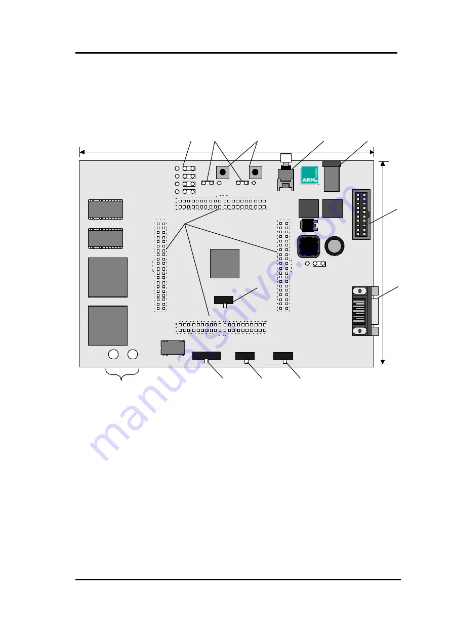 Oki ML670100 User Manual Download Page 23