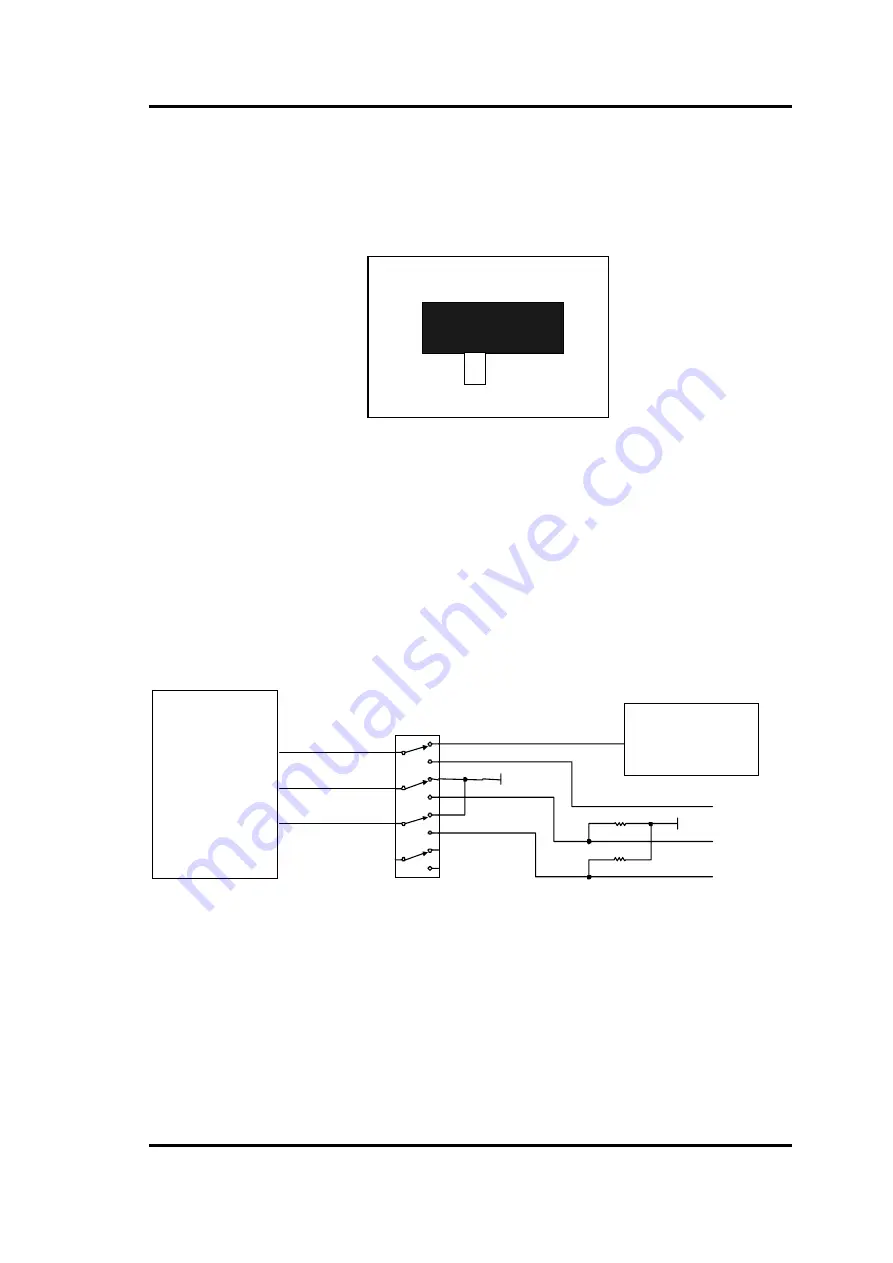 Oki ML670100 Скачать руководство пользователя страница 35