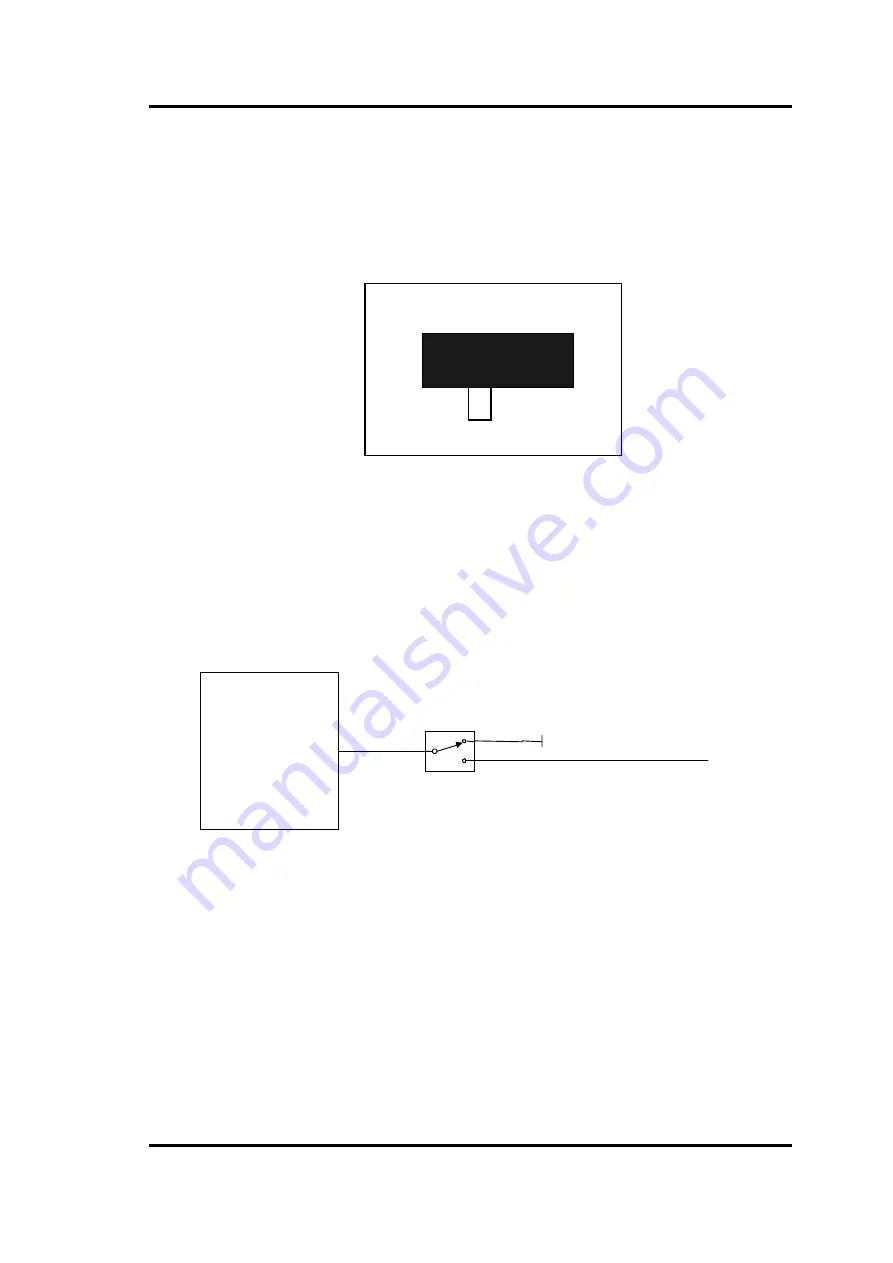 Oki ML670100 Скачать руководство пользователя страница 37