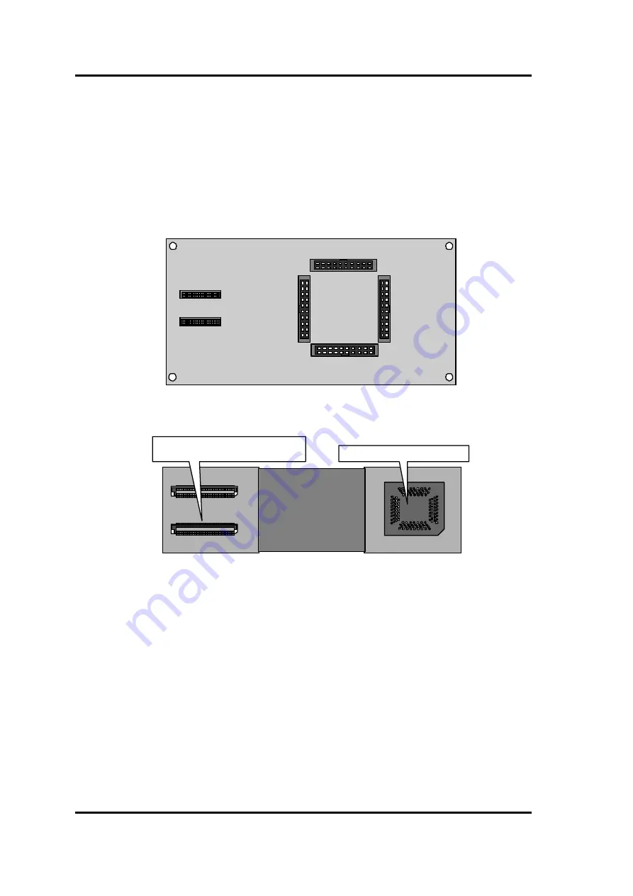 Oki ML670100 User Manual Download Page 46