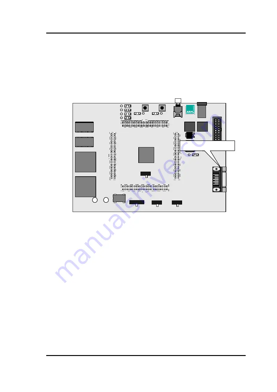 Oki ML670100 Скачать руководство пользователя страница 49