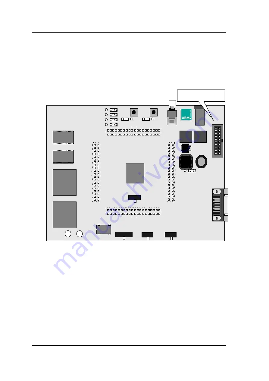 Oki ML670100 User Manual Download Page 50