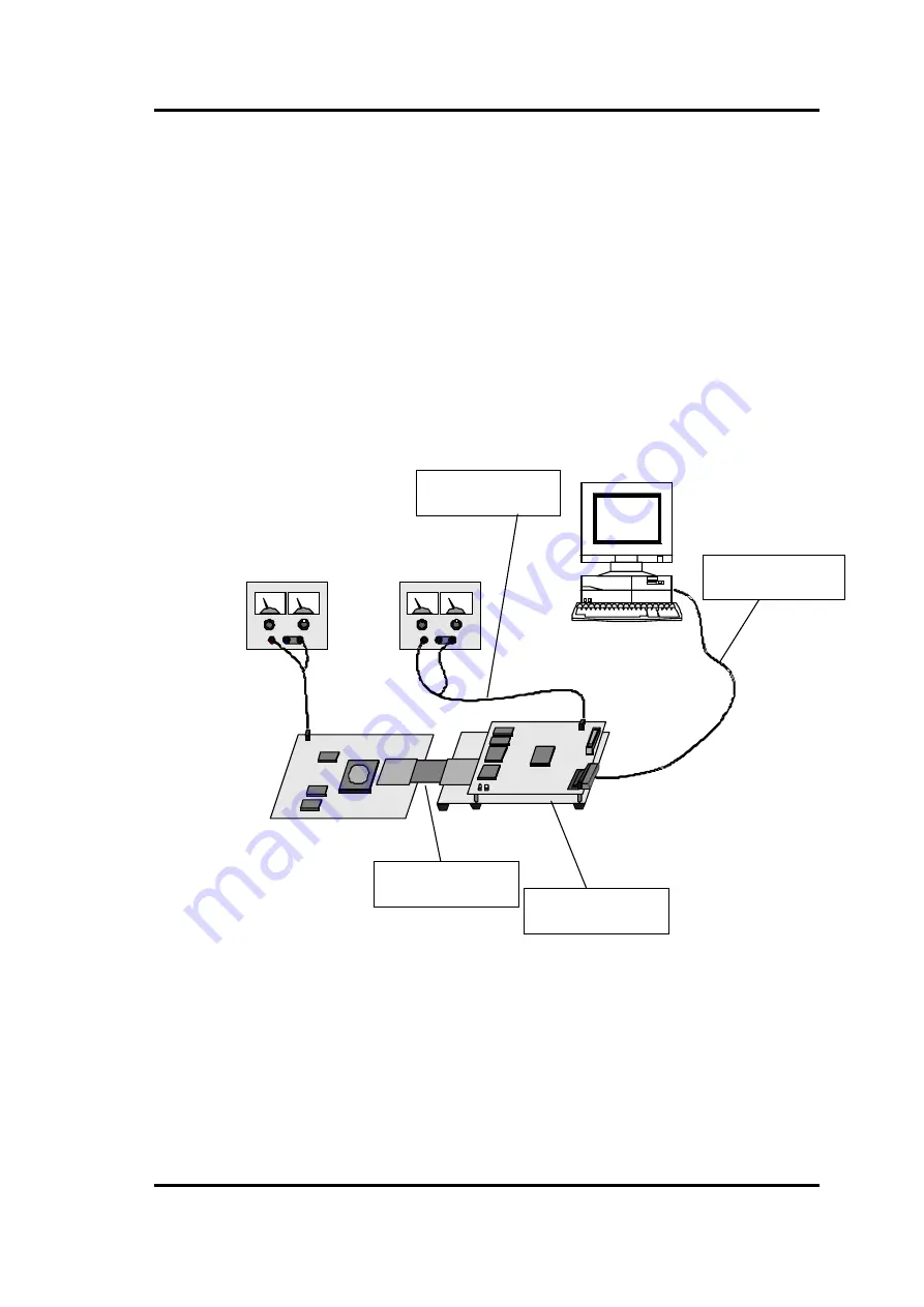 Oki ML670100 Скачать руководство пользователя страница 53