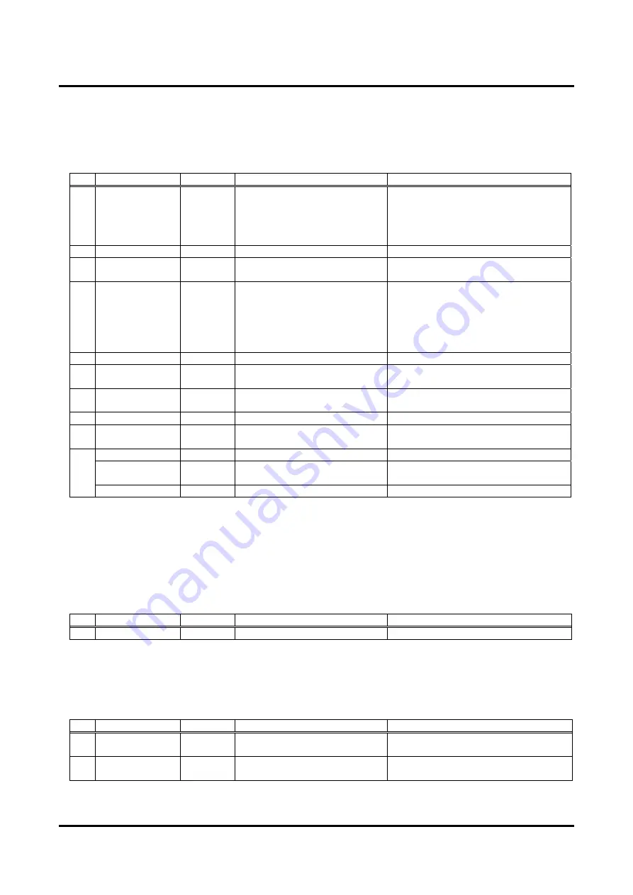 Oki ML7065-033 User Manual Download Page 29