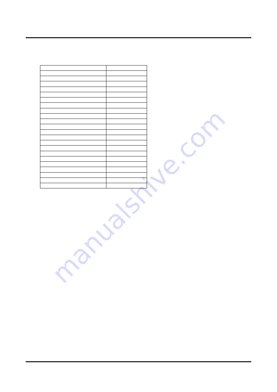 Oki ML7065-033 User Manual Download Page 43