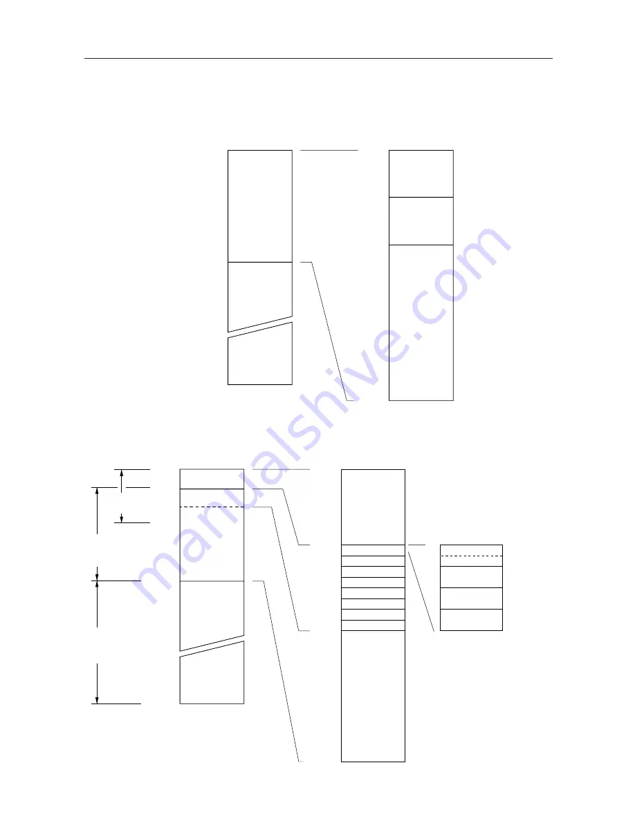 Oki MSM66201 Specification Sheet Download Page 17