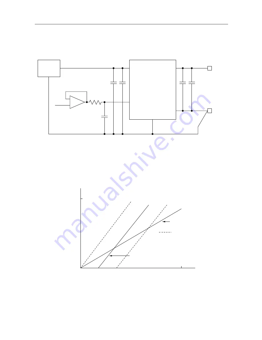 Oki MSM66201 Specification Sheet Download Page 25