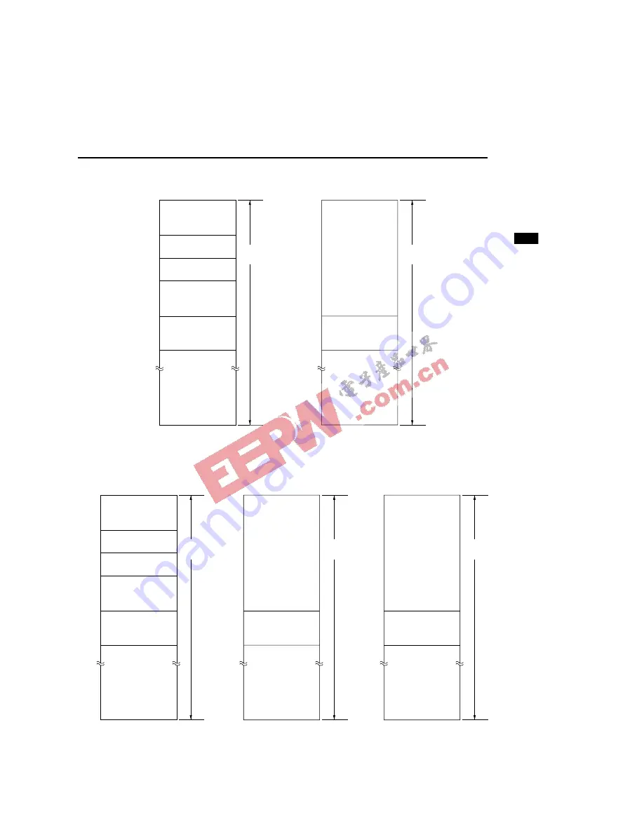 Oki MSM66591 Скачать руководство пользователя страница 48