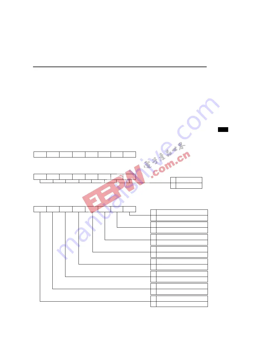 Oki MSM66591 User Manual Download Page 144