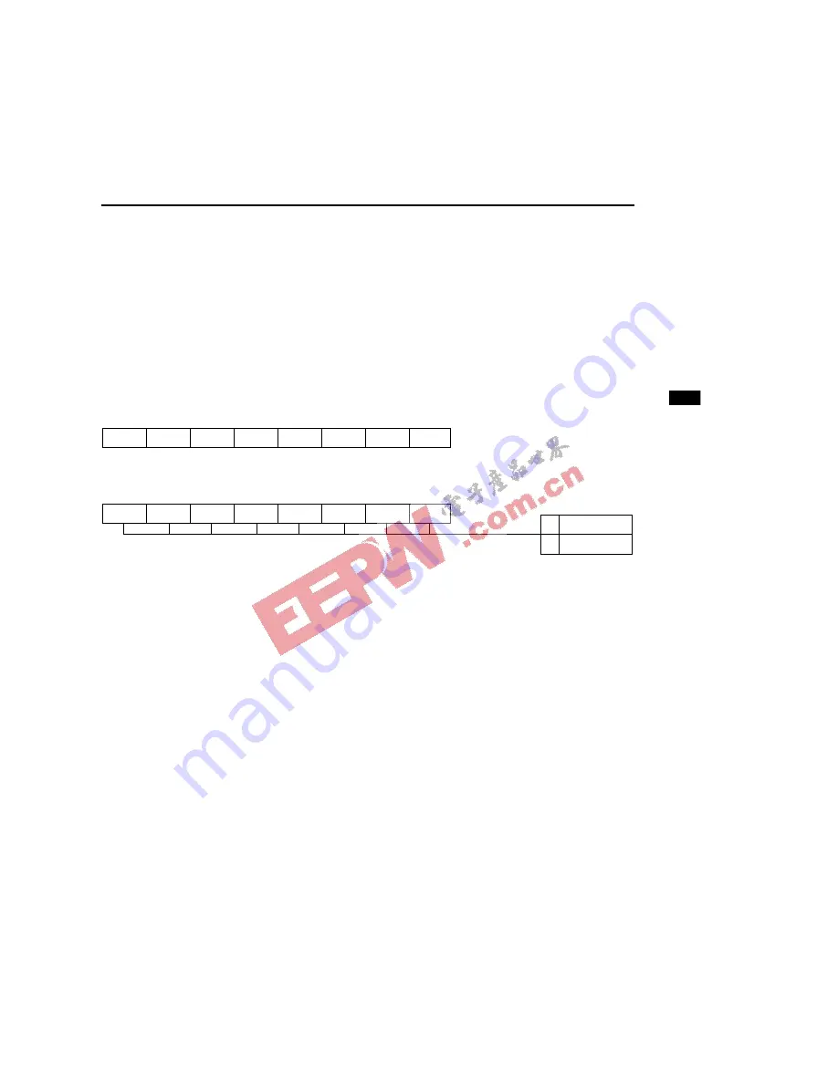 Oki MSM66591 User Manual Download Page 150