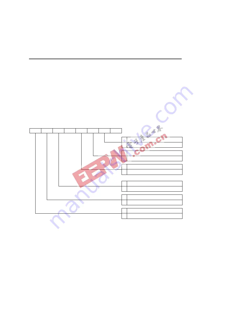 Oki MSM66591 User Manual Download Page 279