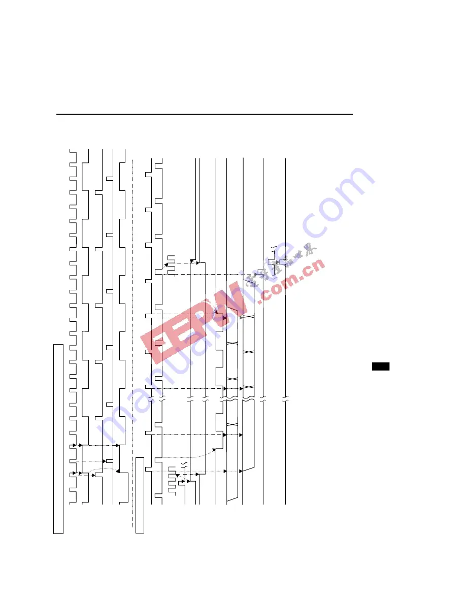 Oki MSM66591 Скачать руководство пользователя страница 342