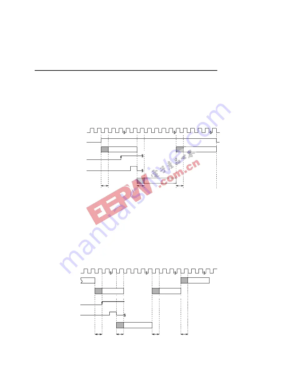 Oki MSM66591 Скачать руководство пользователя страница 379