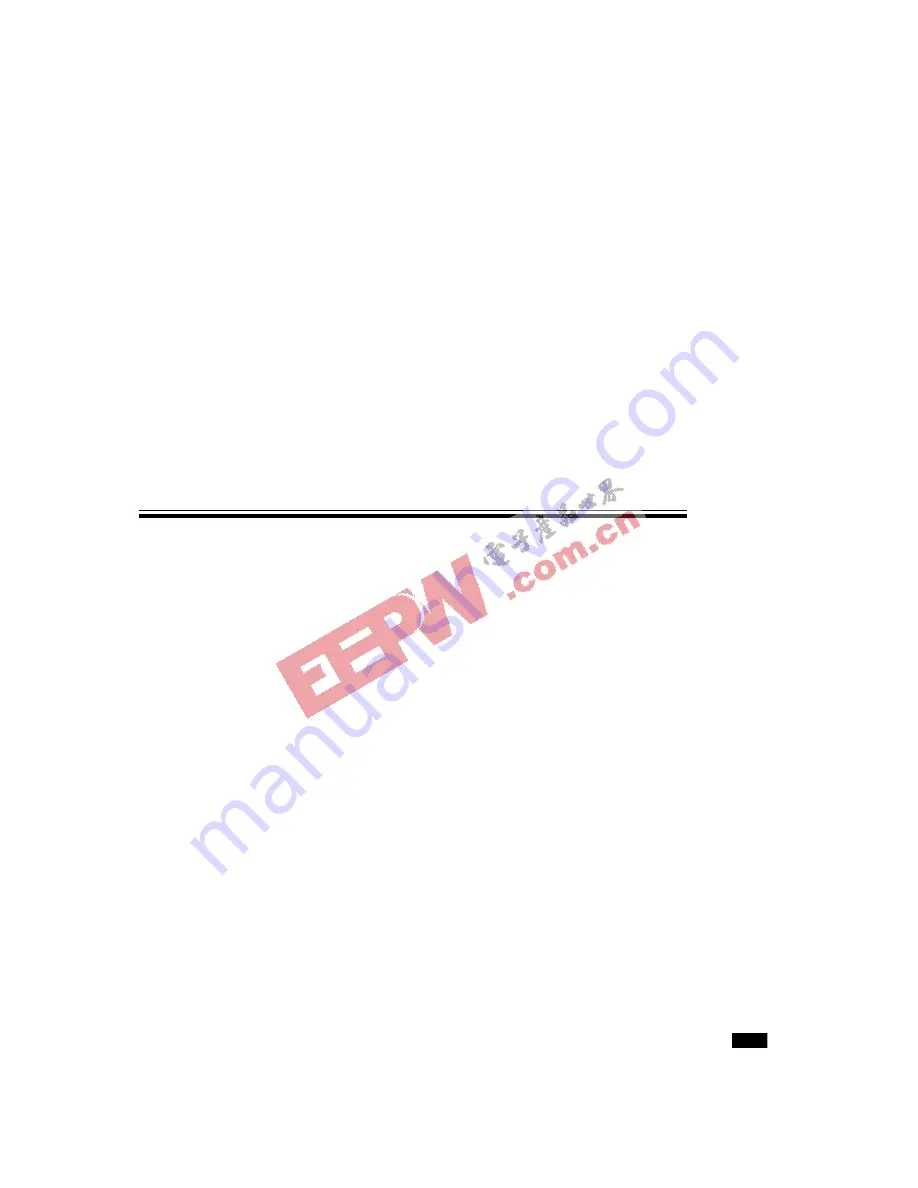 Oki MSM66591 User Manual Download Page 442