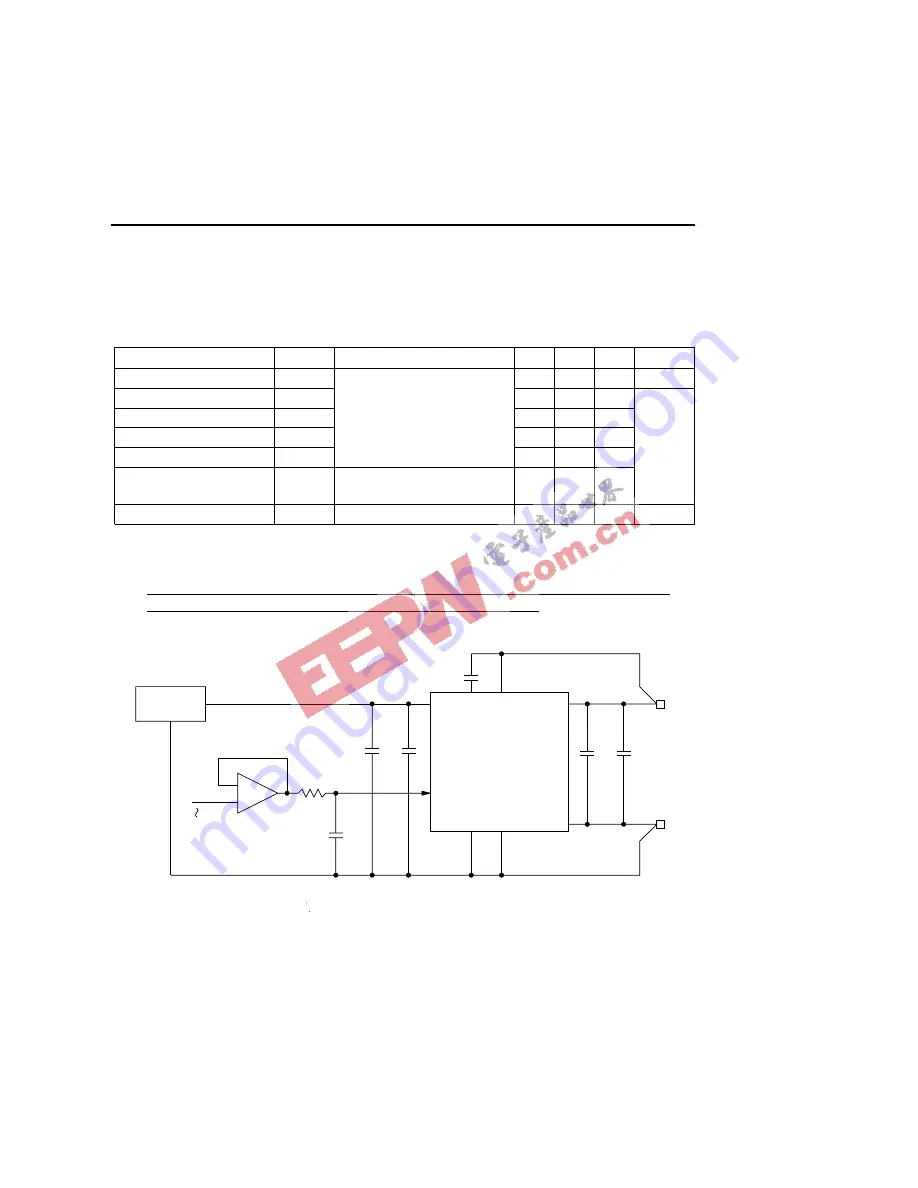 Oki MSM66591 User Manual Download Page 449