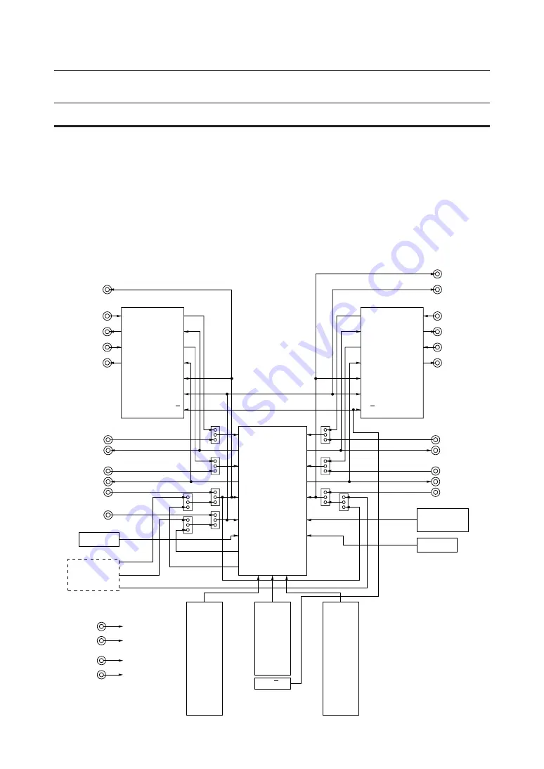 Oki MSM7617 Manual Download Page 1