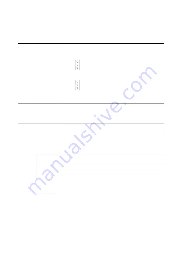 Oki MSM7617 Manual Download Page 10