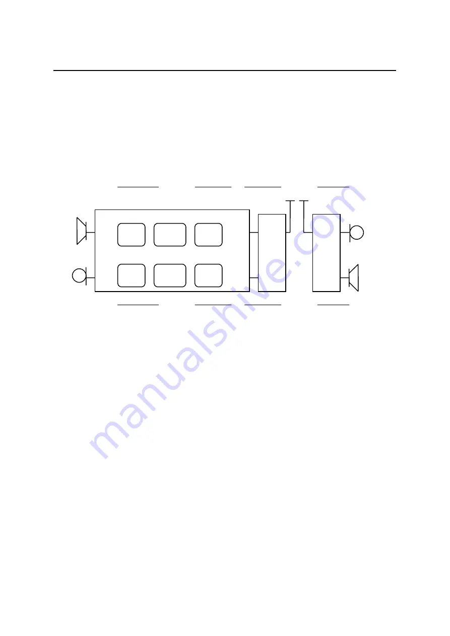 Oki MSM7731-02 Скачать руководство пользователя страница 18