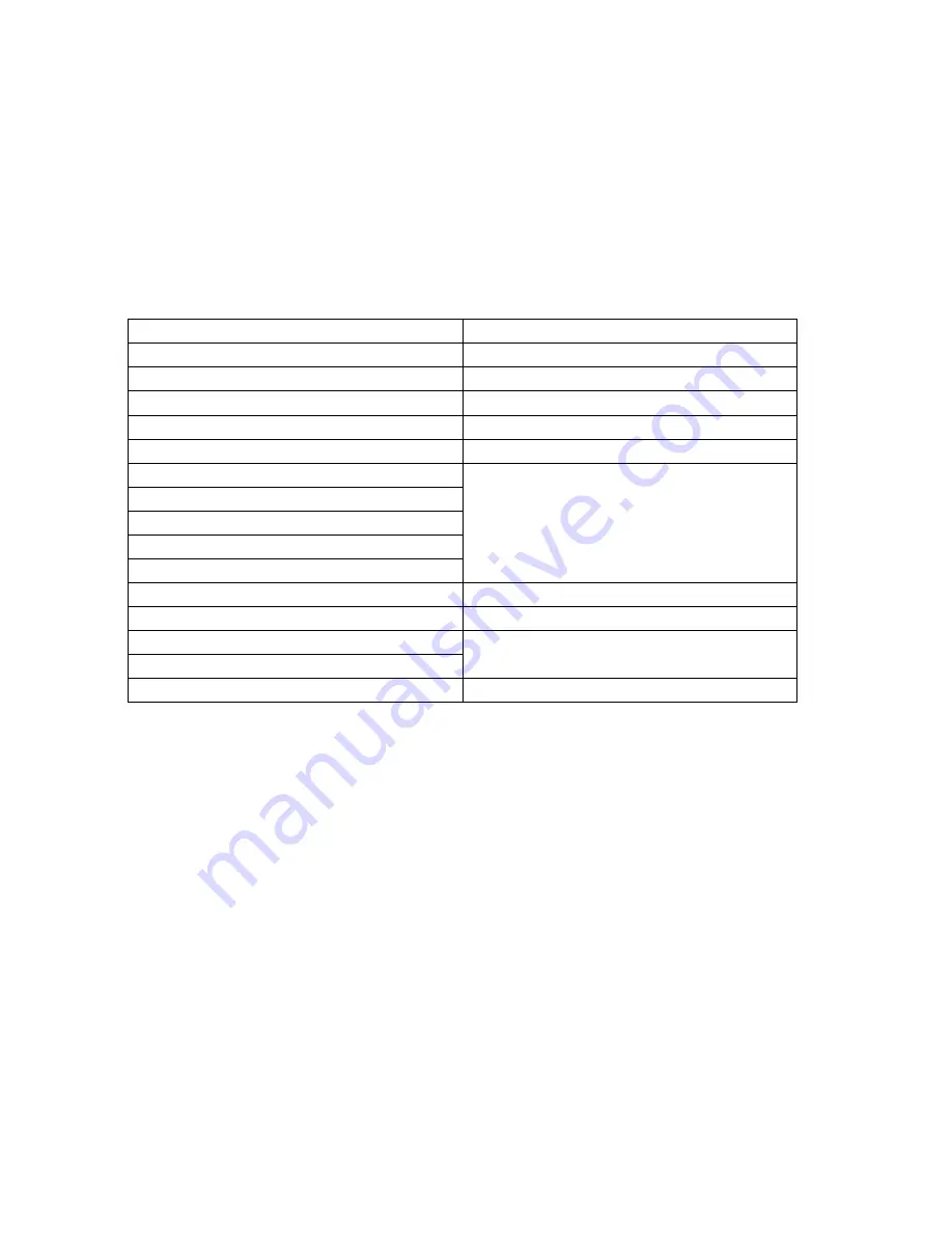 Oki MSM85C154HVS User Manual Download Page 58