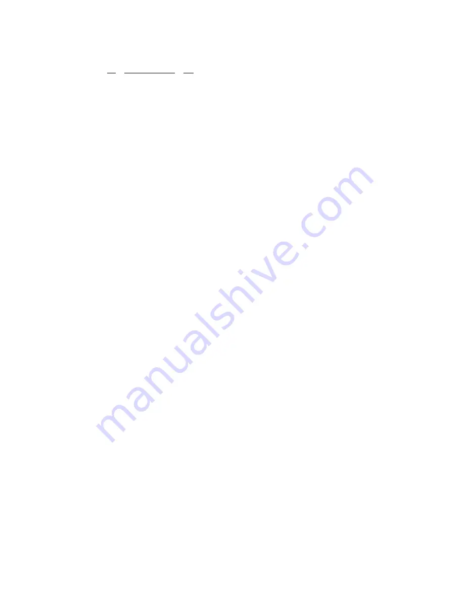 Oki MSM85C154HVS User Manual Download Page 127