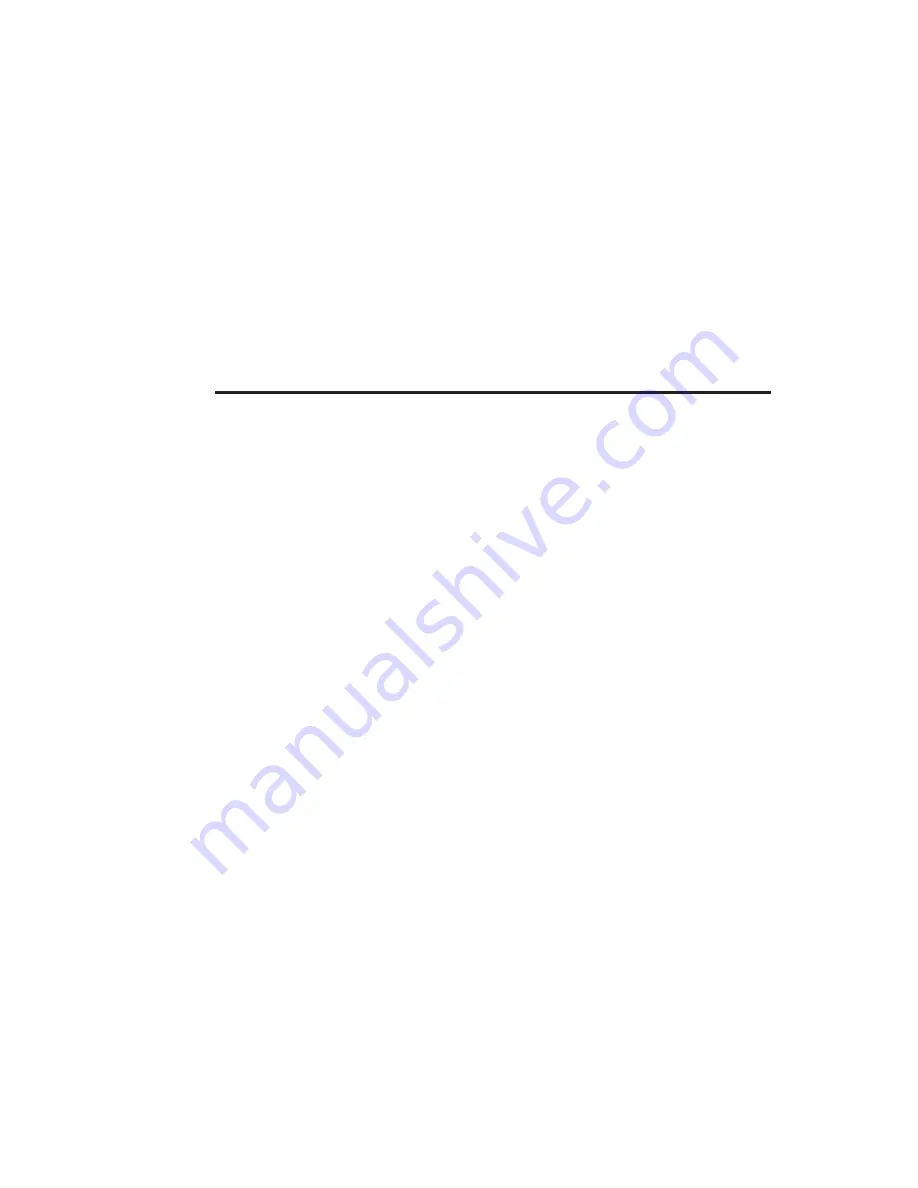 Oki MSM85C154HVS User Manual Download Page 197