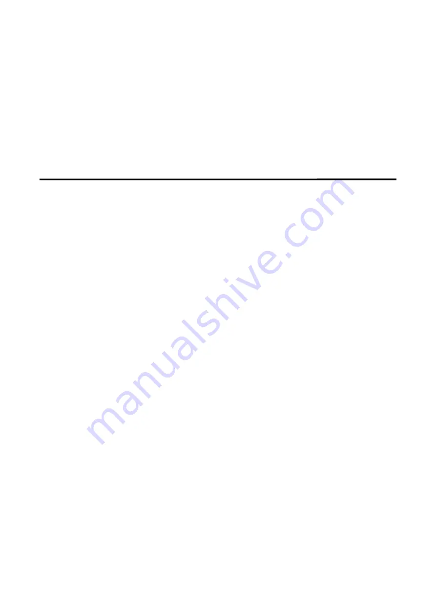 Oki MSM9225B User Manual Download Page 1