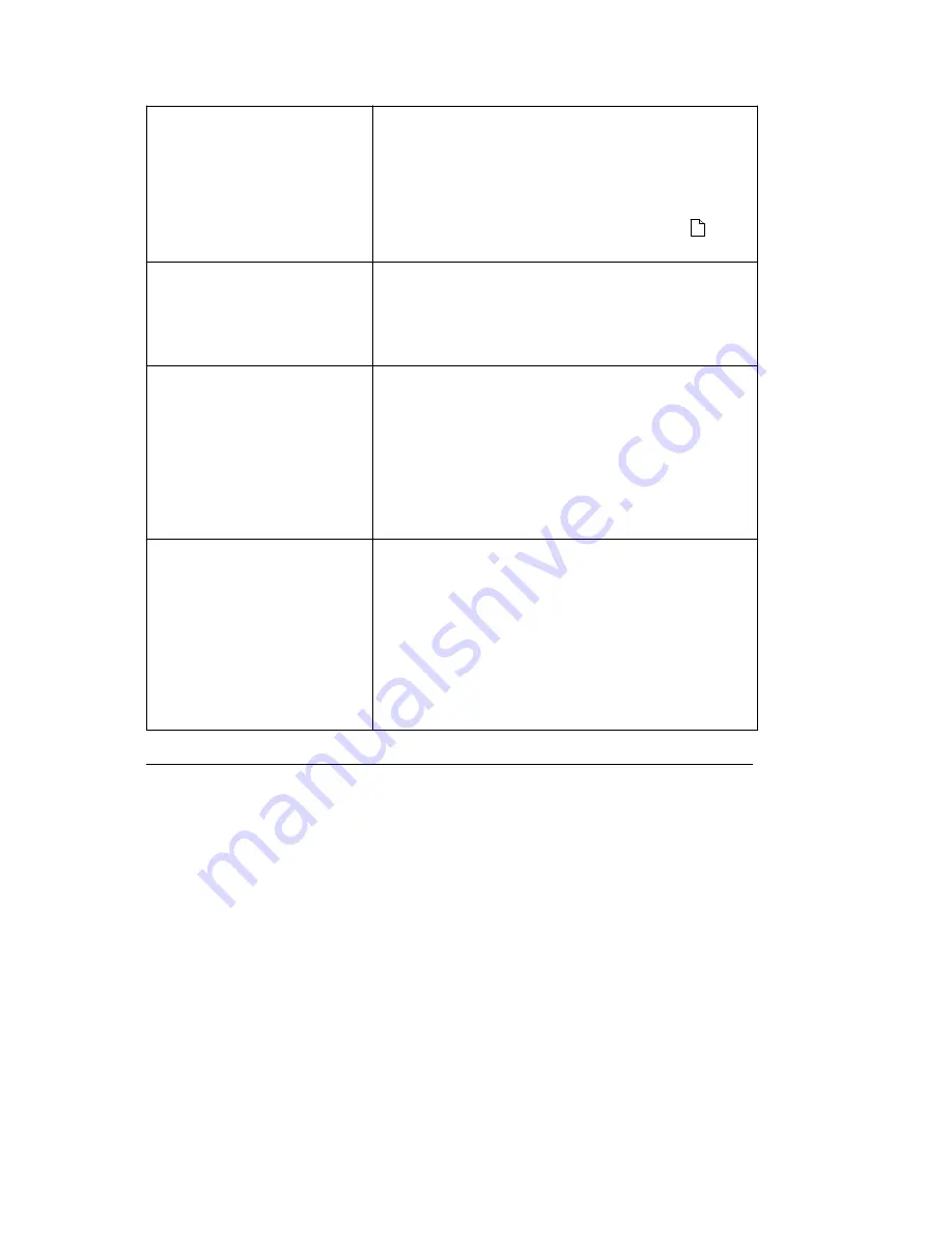 Oki OJ2010 User Manual Download Page 57