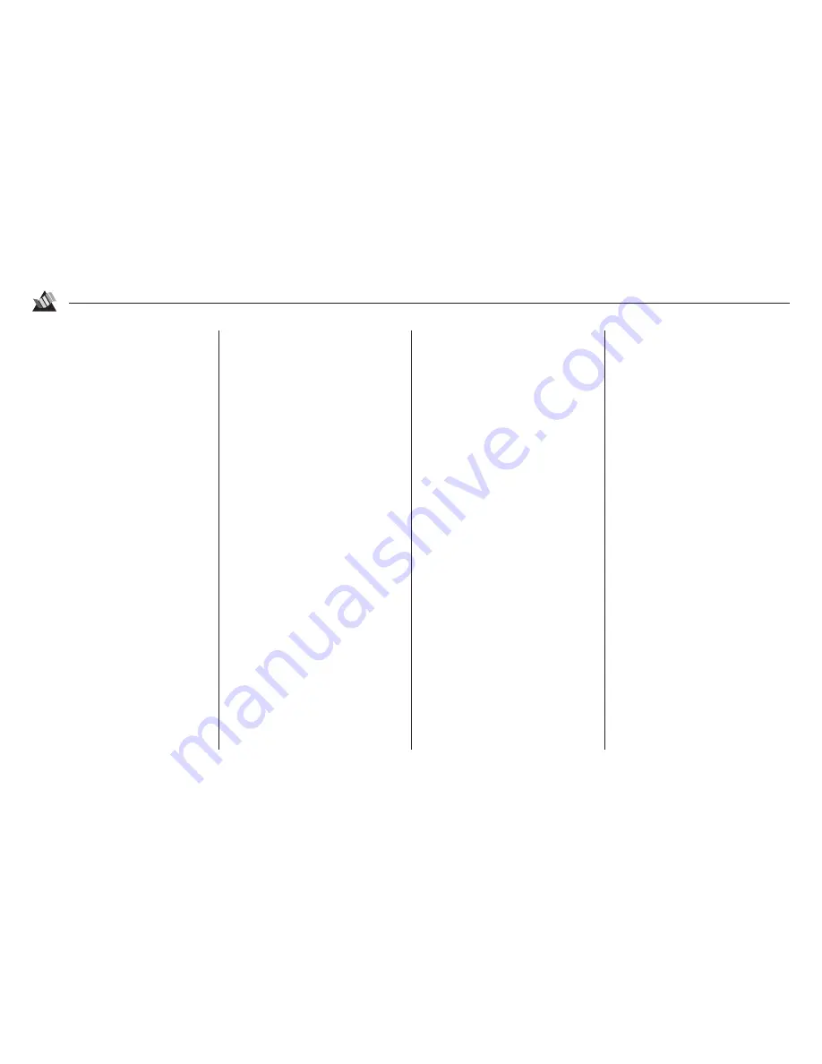 Oki OJ2500 User Manual Download Page 79