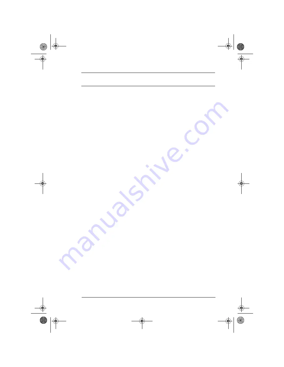 Oki OKIFAX 4550 User Manual Download Page 79