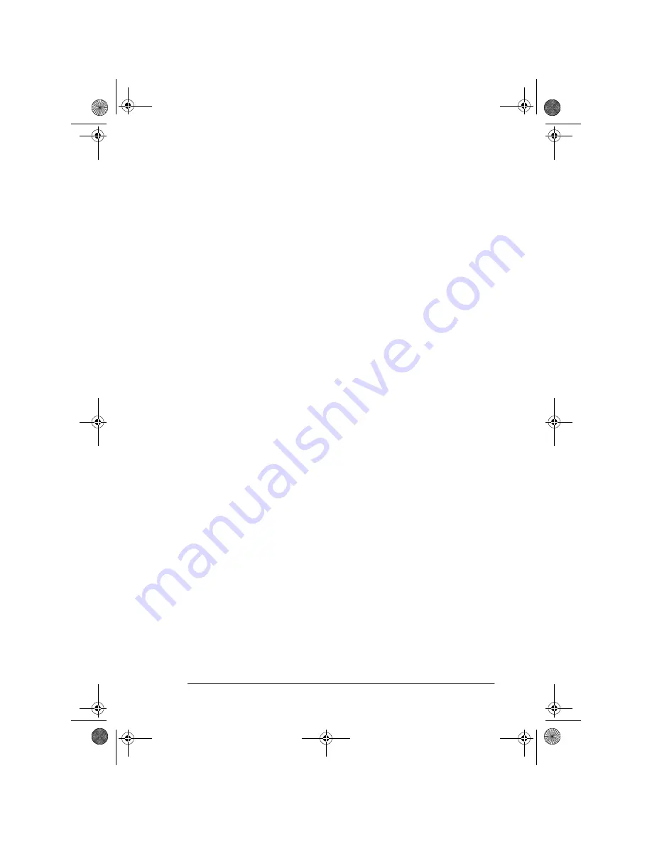 Oki OKIFAX 4550 User Manual Download Page 83